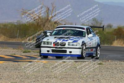 media/Oct-12-2024-Lucky Dog Racing (Sat) [[592b3fc642]]/Stint 1 From (10am to 1147am)/2-Race Start-Turn 3/